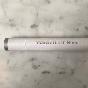 Rodman and fields Lash Boost